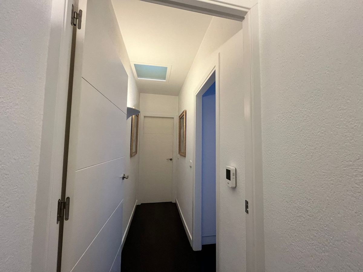 Se vende Ático de 3 dormitorios en Costa Blanca, Alicante, España