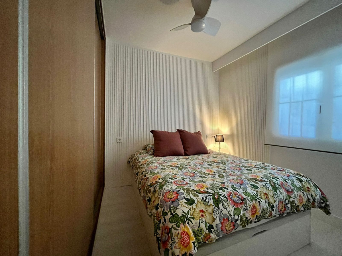 Se vende Ático de 3 dormitorios en Costa Blanca, Alicante, España