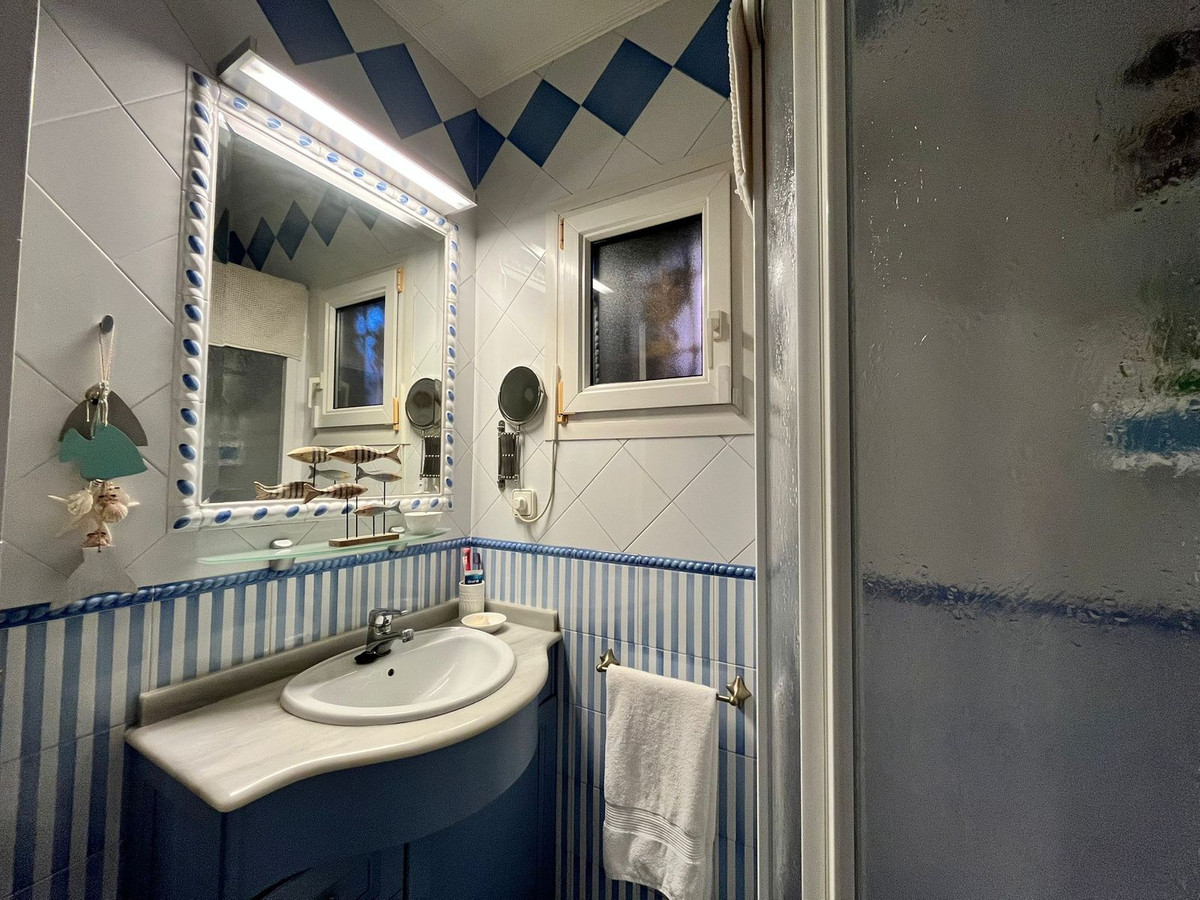 Se vende Ático de 3 dormitorios en Costa Blanca, Alicante, España