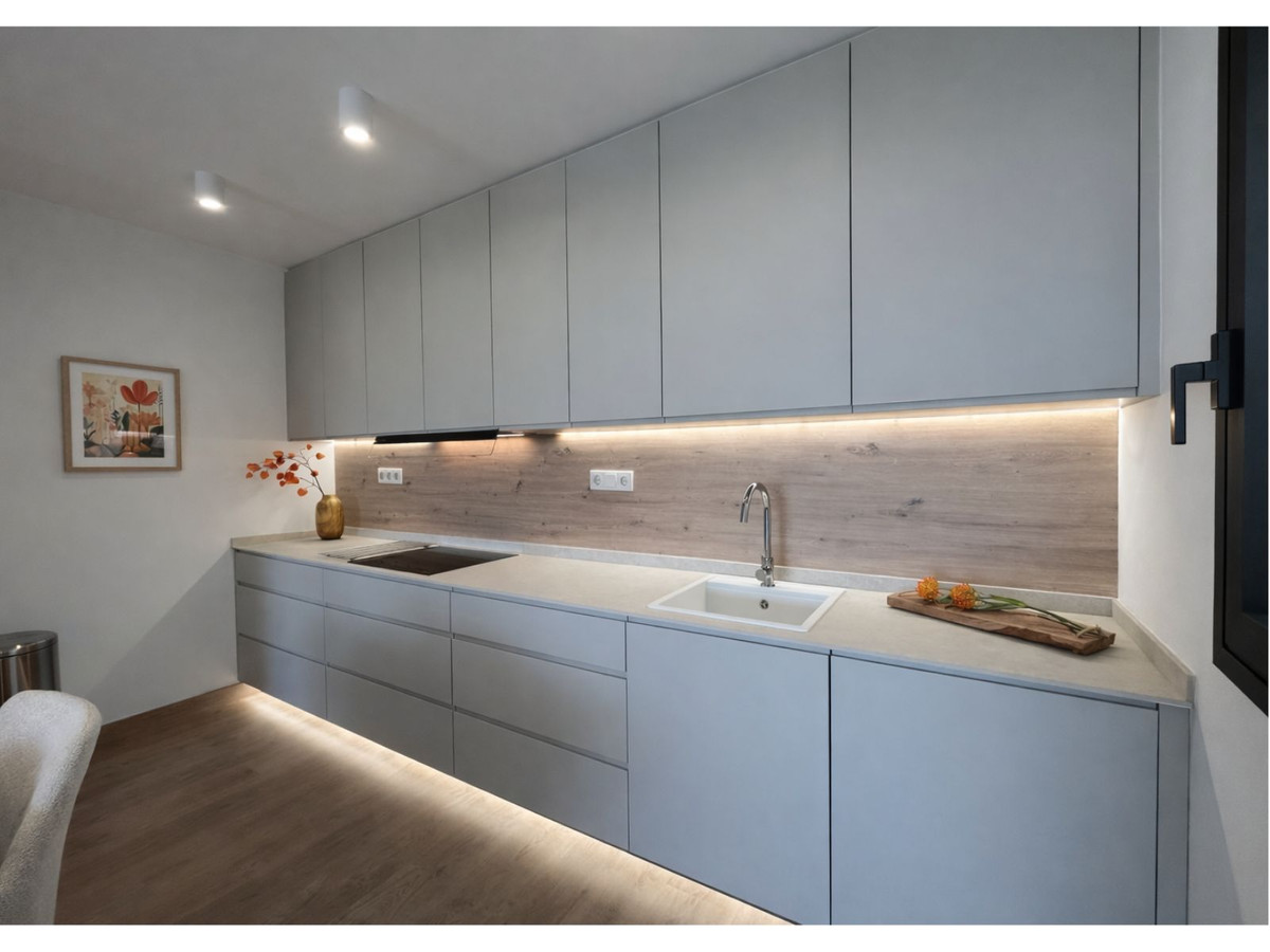 3 Bed Townhouse for sale in Dolores Costa Blanca, Alicante, Spain