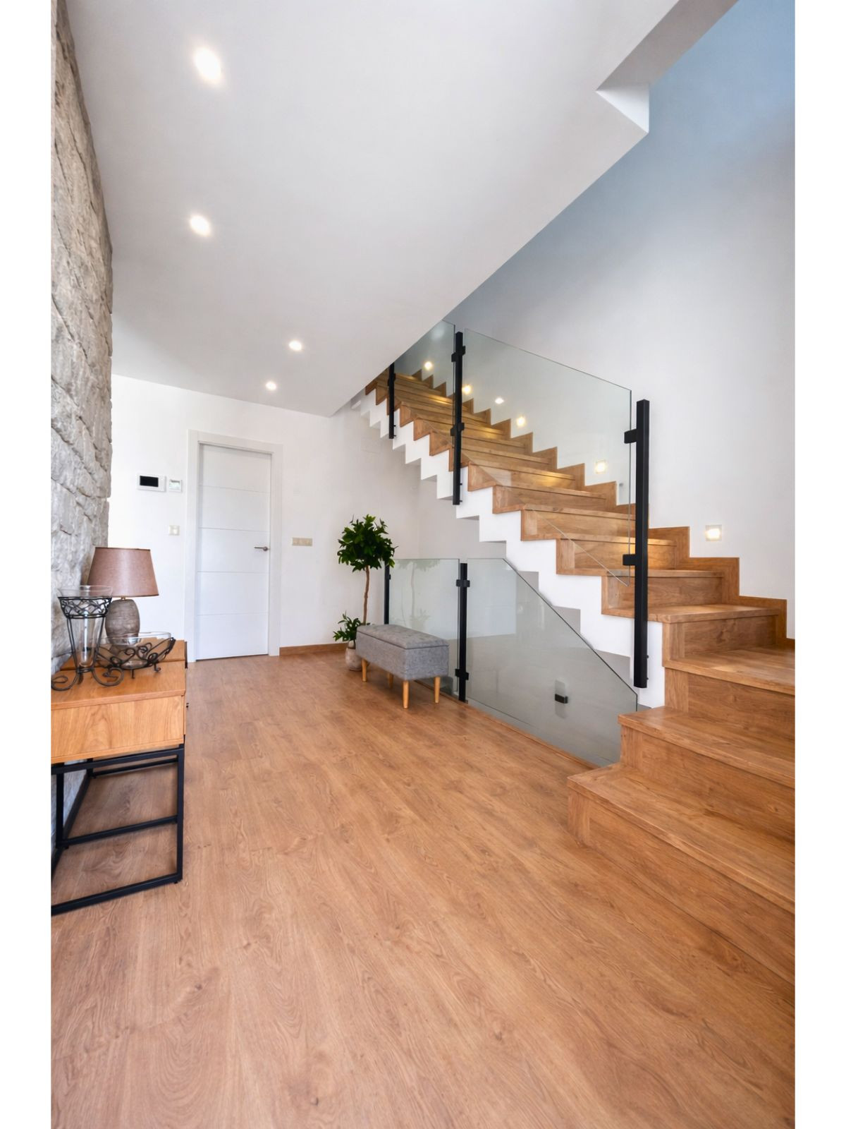 3 Bed Townhouse for sale in Dolores Costa Blanca, Alicante, Spain