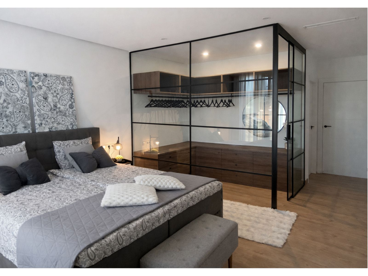 3 Bed Townhouse for sale in Dolores Costa Blanca, Alicante, Spain