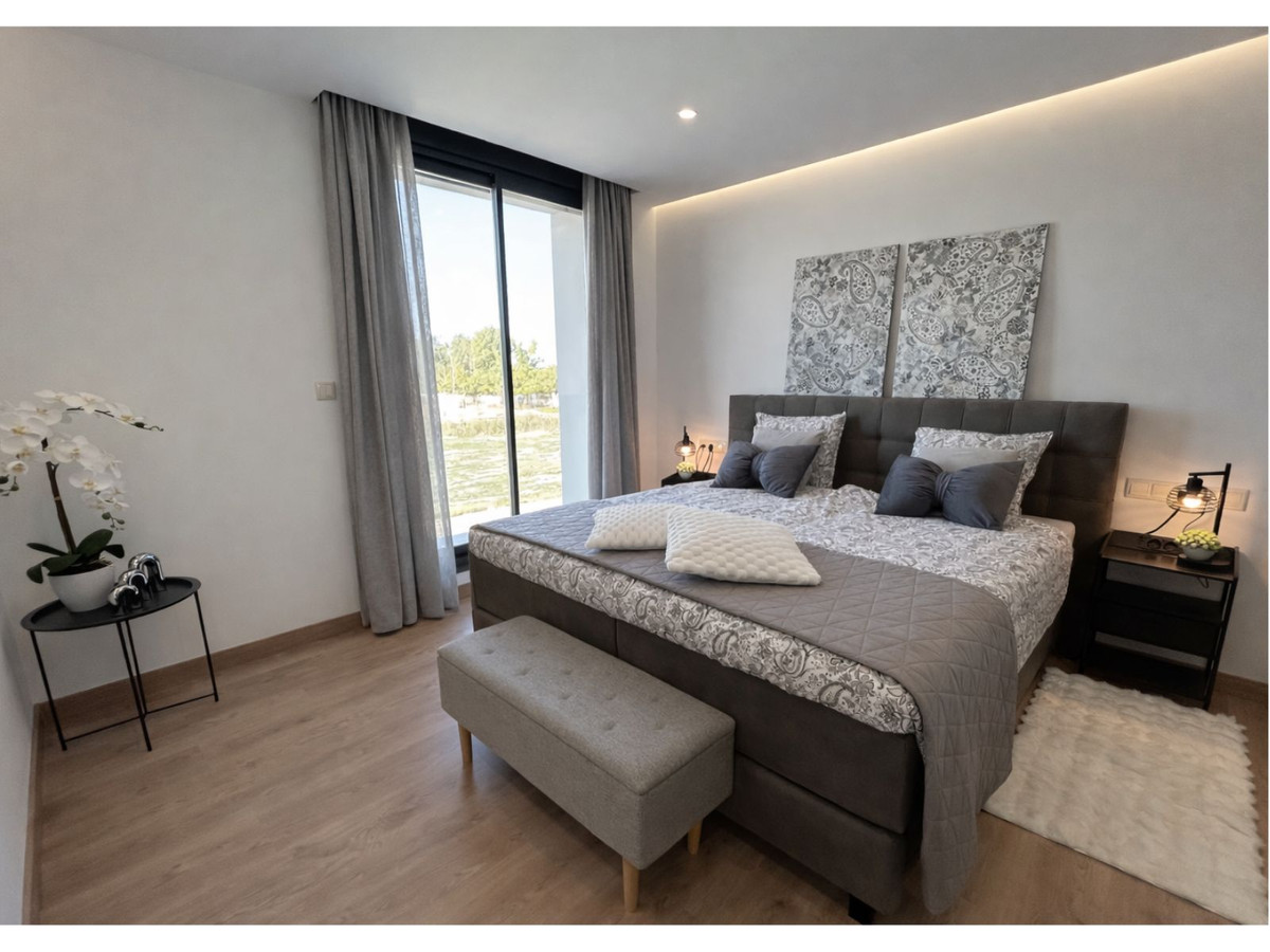 3 Bed Townhouse for sale in Dolores Costa Blanca, Alicante, Spain
