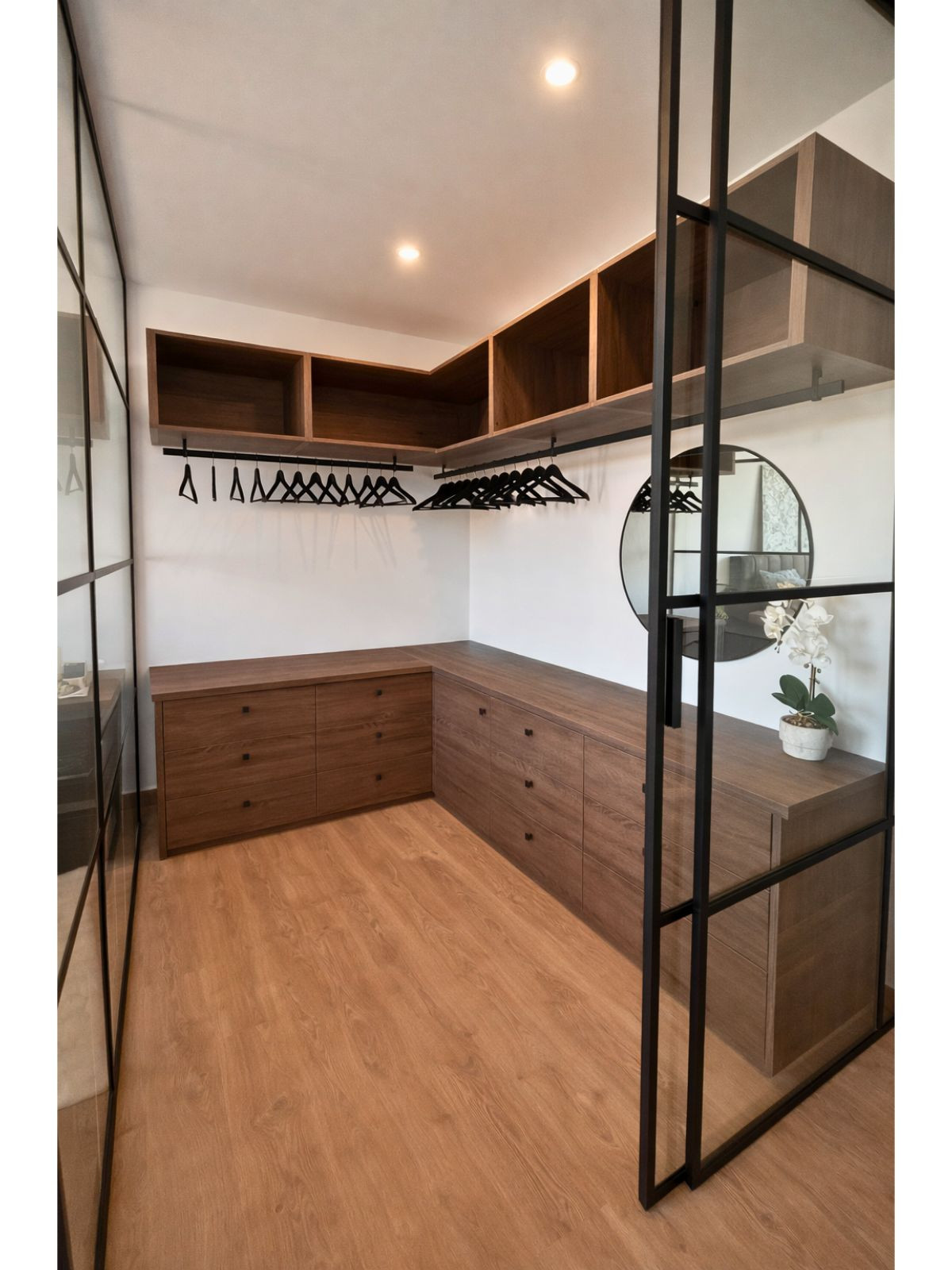 3 Bed Townhouse for sale in Dolores Costa Blanca, Alicante, Spain