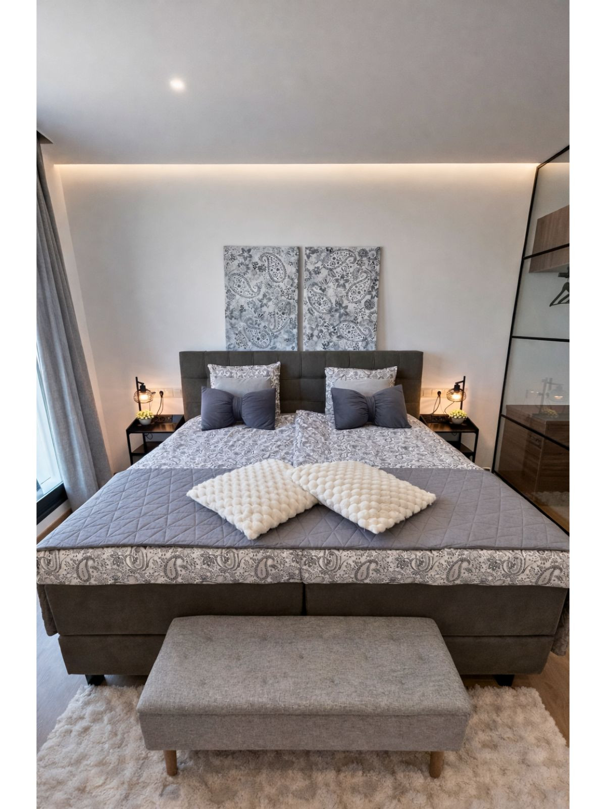 3 Bed Townhouse for sale in Dolores Costa Blanca, Alicante, Spain