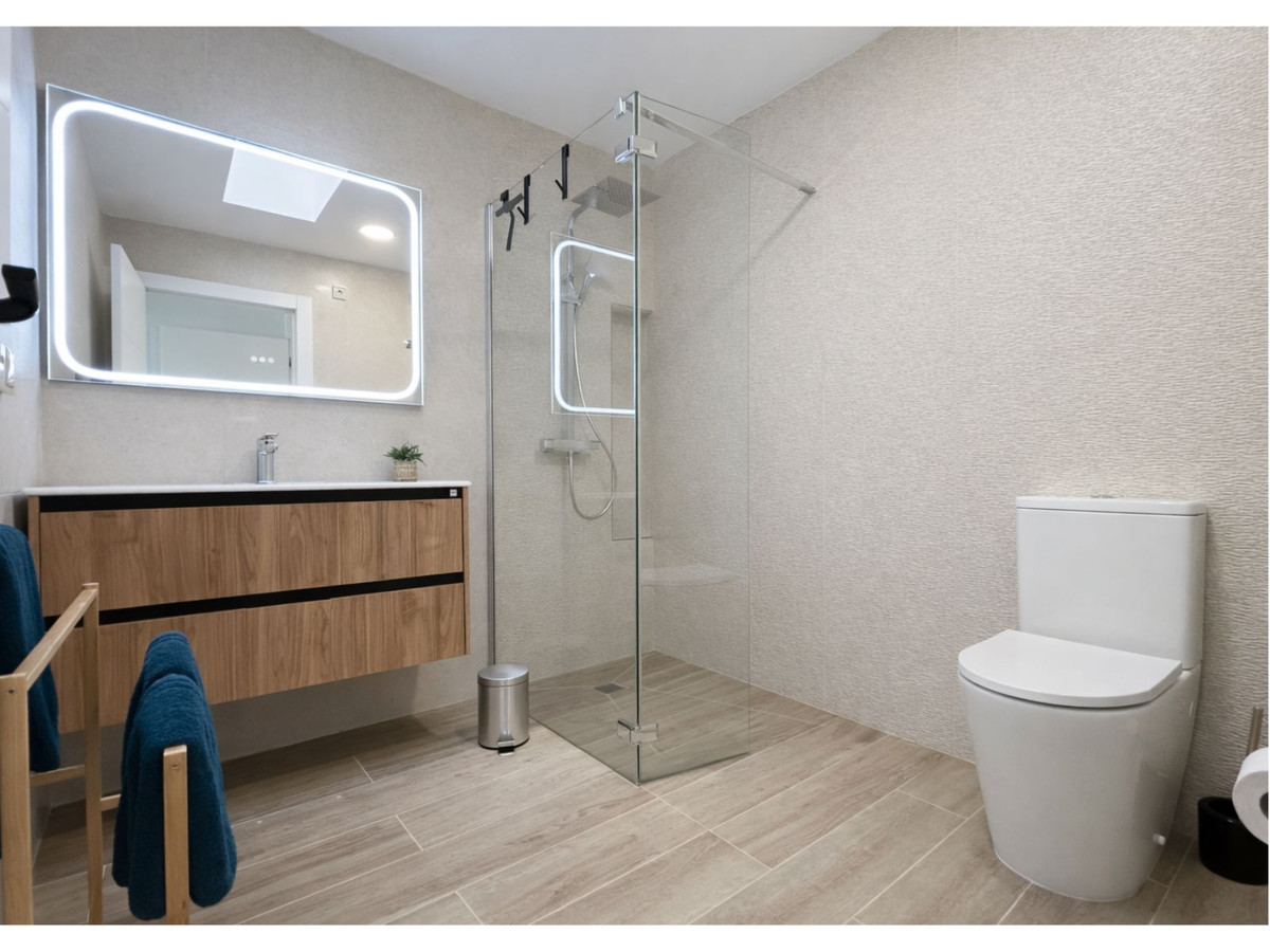3 Bed Townhouse for sale in Dolores Costa Blanca, Alicante, Spain