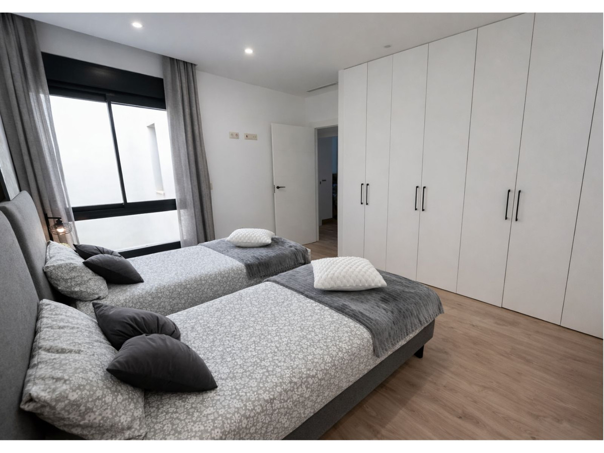 3 Bed Townhouse for sale in Dolores Costa Blanca, Alicante, Spain