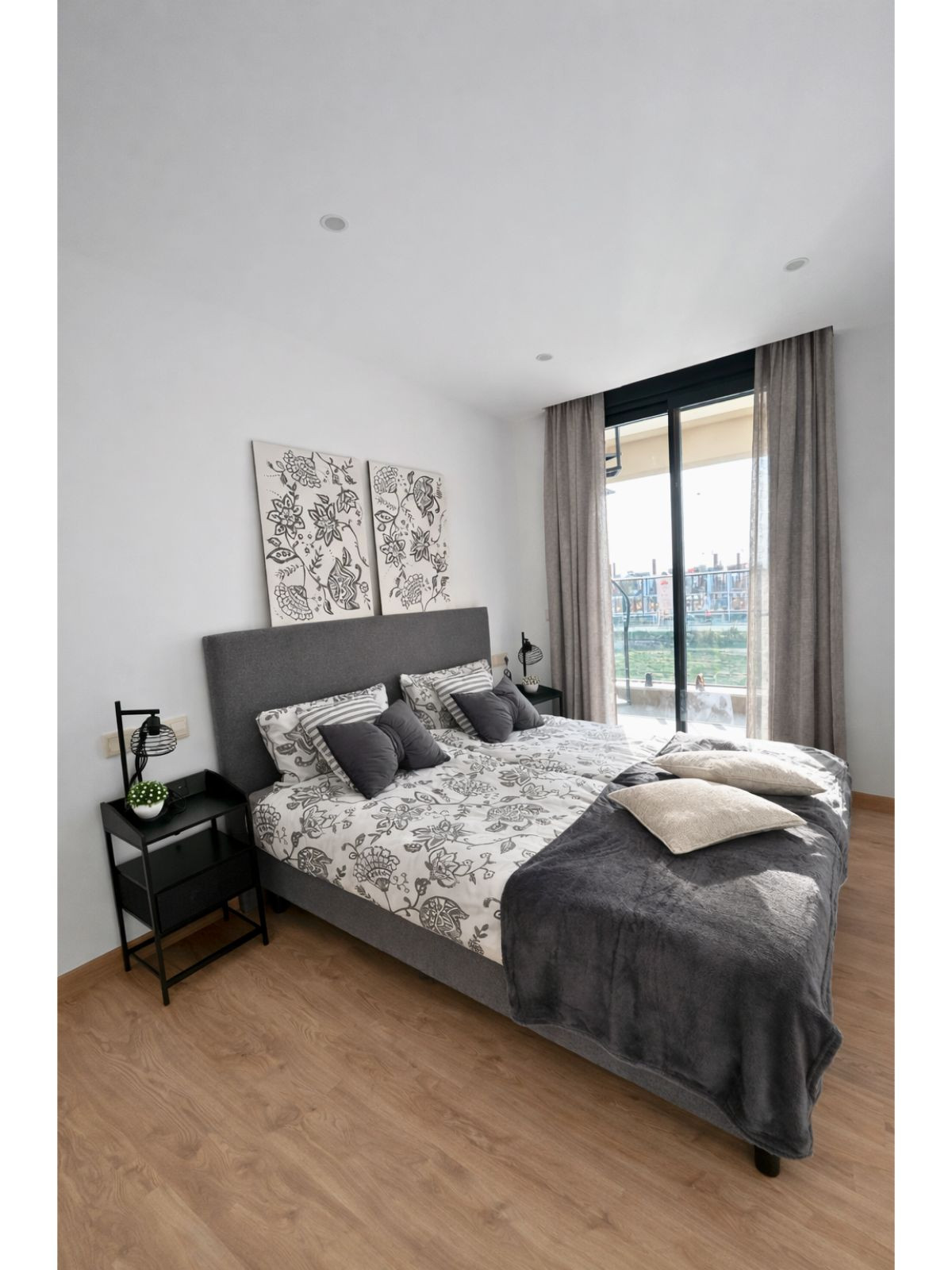 3 Bed Townhouse for sale in Dolores Costa Blanca, Alicante, Spain