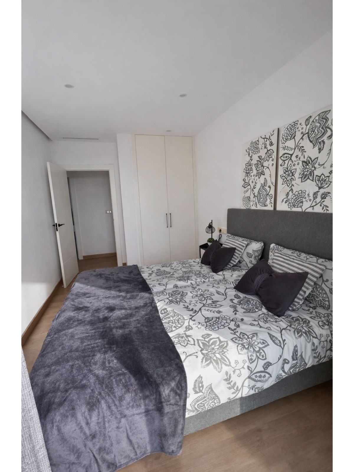 3 Bed Townhouse for sale in Dolores Costa Blanca, Alicante, Spain