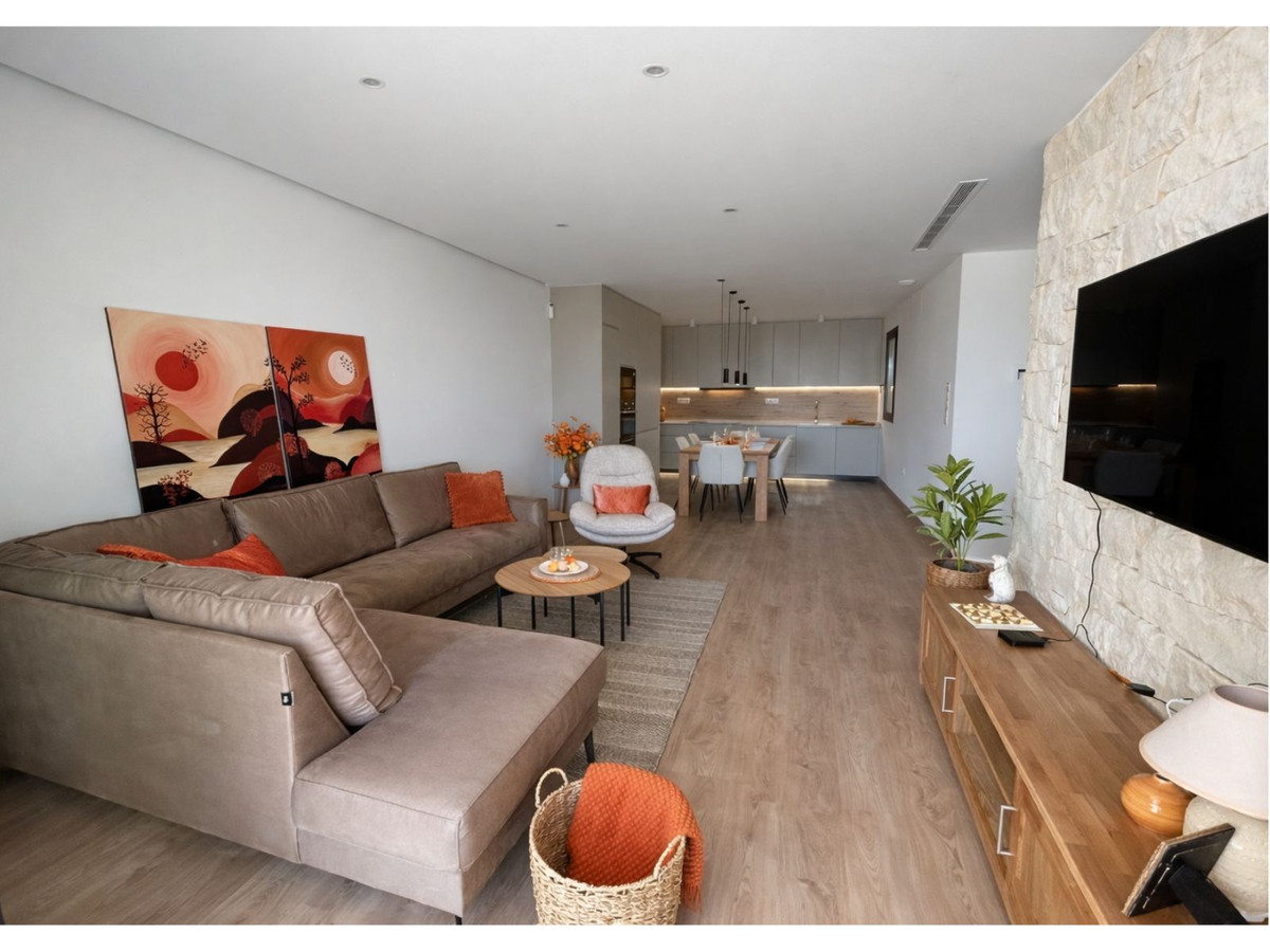3 Bed Townhouse for sale in Dolores Costa Blanca, Alicante, Spain