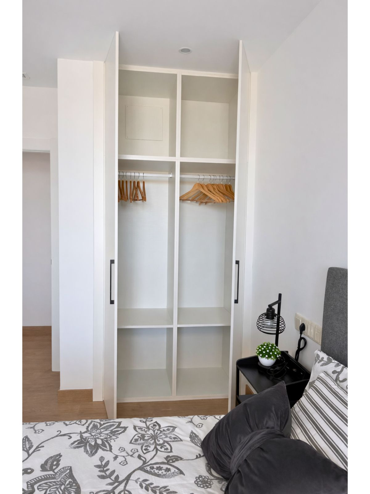 3 Bed Townhouse for sale in Dolores Costa Blanca, Alicante, Spain