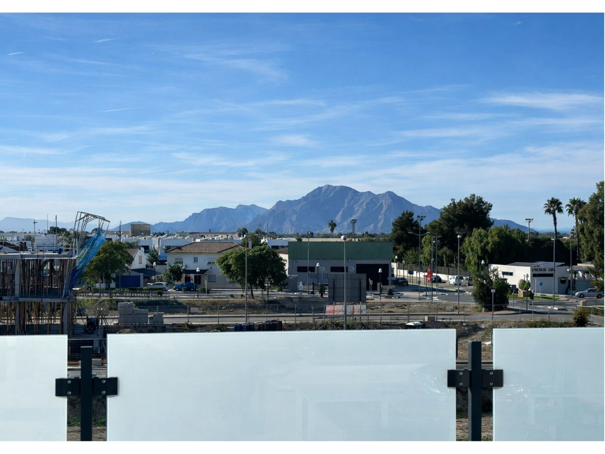 3 Bed Townhouse for sale in Dolores Costa Blanca, Alicante, Spain