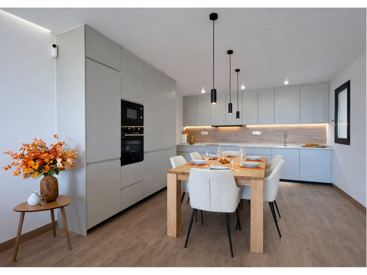 3 Bed Townhouse for sale in Dolores Costa Blanca, Alicante, Spain