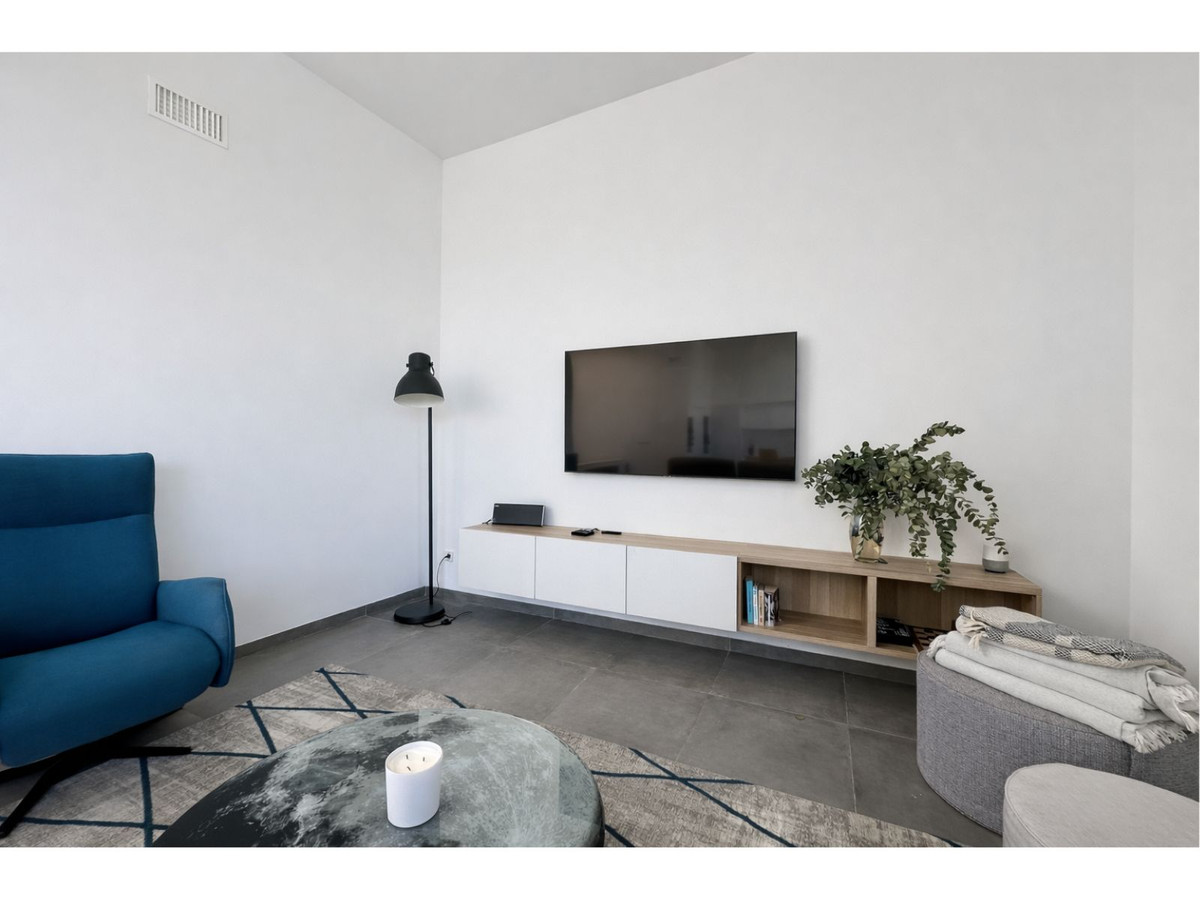 4 Bed Townhouse for sale in Las Colinas Golf Costa Blanca, Alicante, Spain