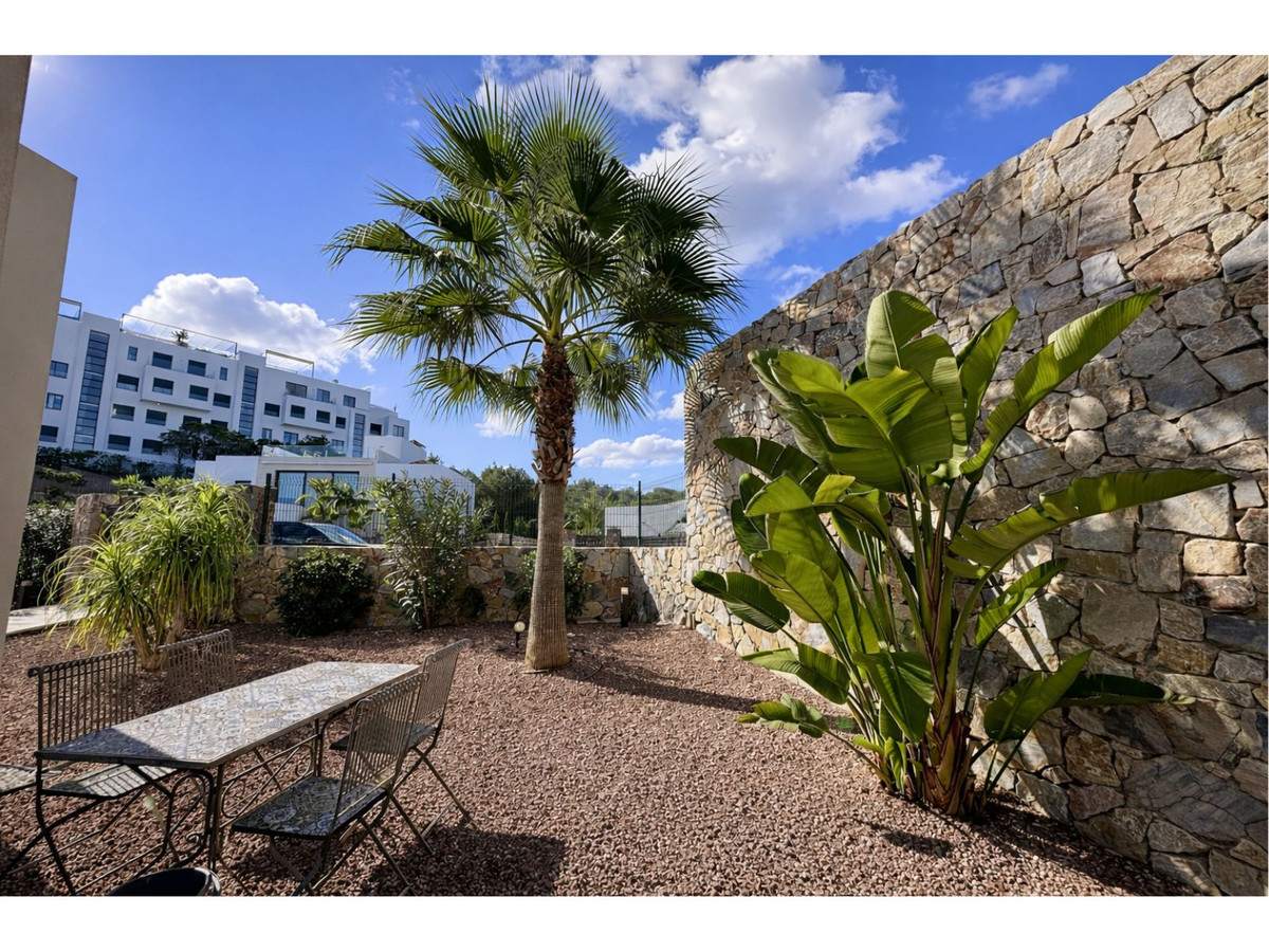 4 Bed Townhouse for sale in Las Colinas Golf Costa Blanca, Alicante, Spain
