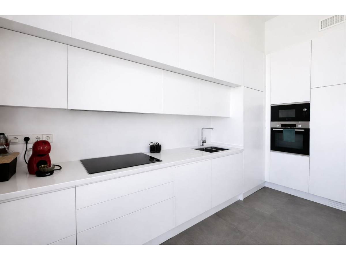 4 Bed Townhouse for sale in Las Colinas Golf Costa Blanca, Alicante, Spain