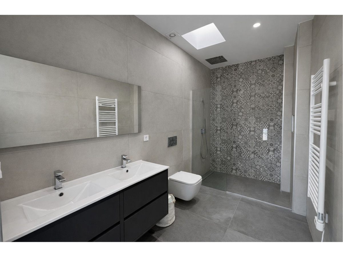4 Bed Townhouse for sale in Las Colinas Golf Costa Blanca, Alicante, Spain