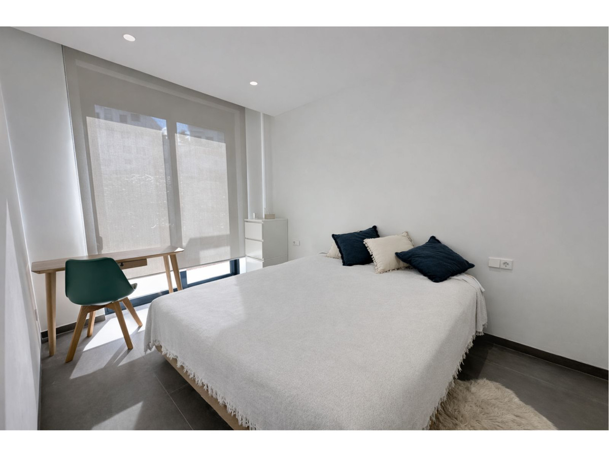 4 Bed Townhouse for sale in Las Colinas Golf Costa Blanca, Alicante, Spain