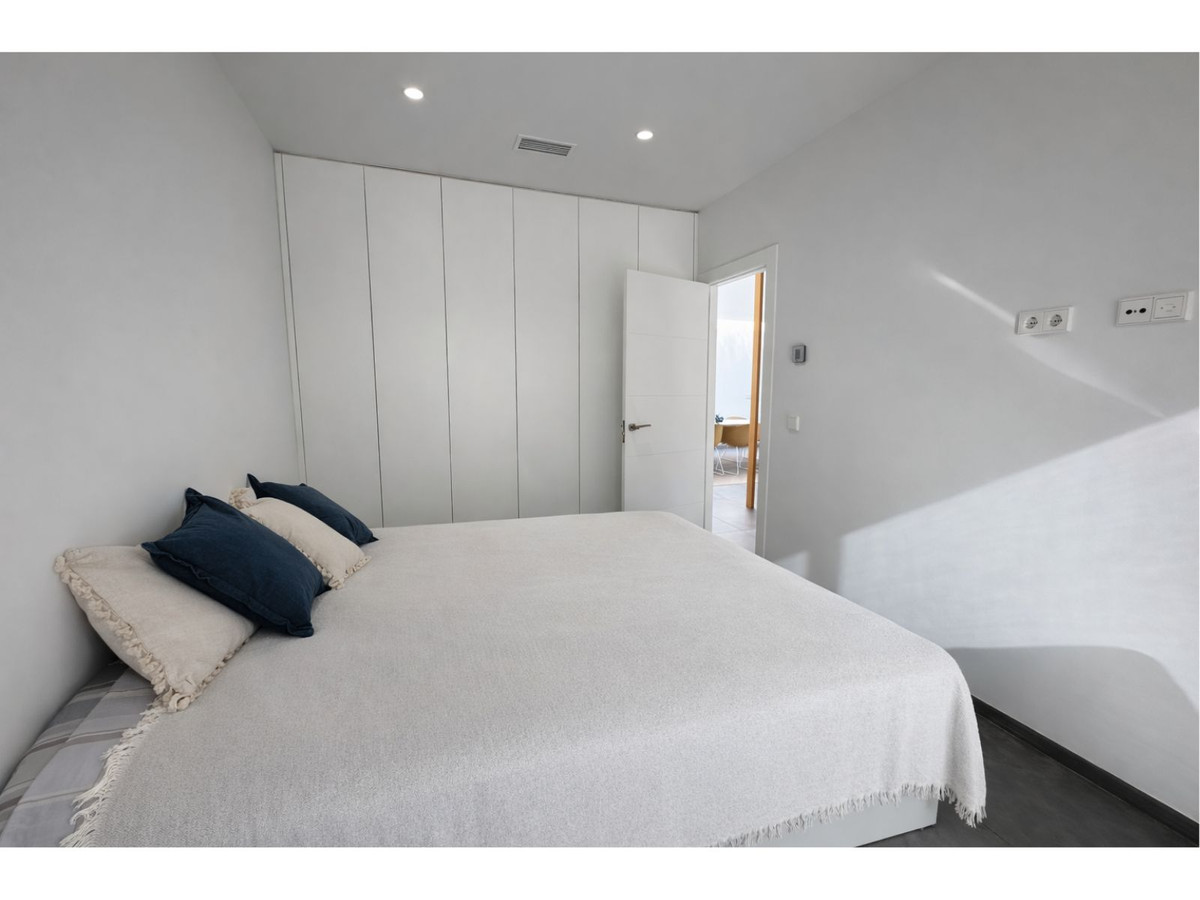 4 Bed Townhouse for sale in Las Colinas Golf Costa Blanca, Alicante, Spain