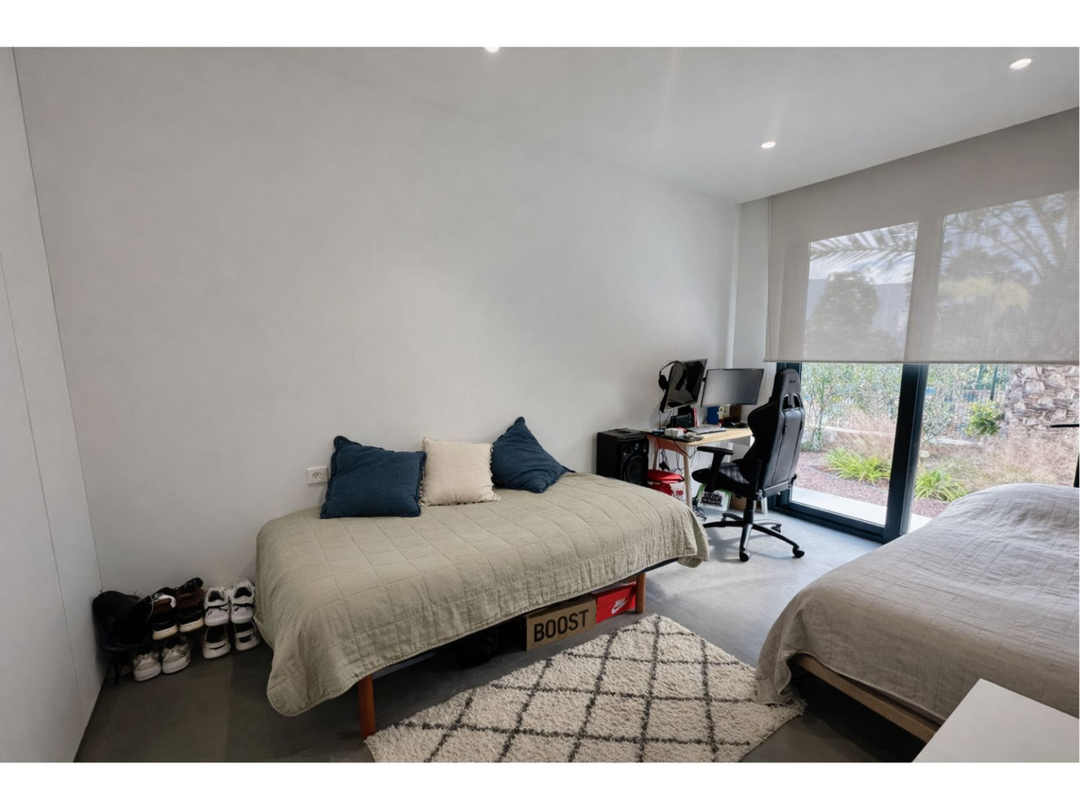 4 Bed Townhouse for sale in Las Colinas Golf Costa Blanca, Alicante, Spain