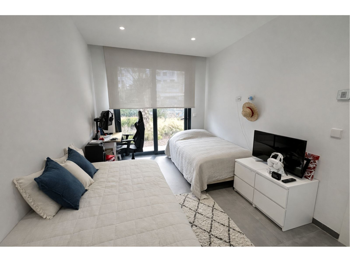 4 Bed Townhouse for sale in Las Colinas Golf Costa Blanca, Alicante, Spain