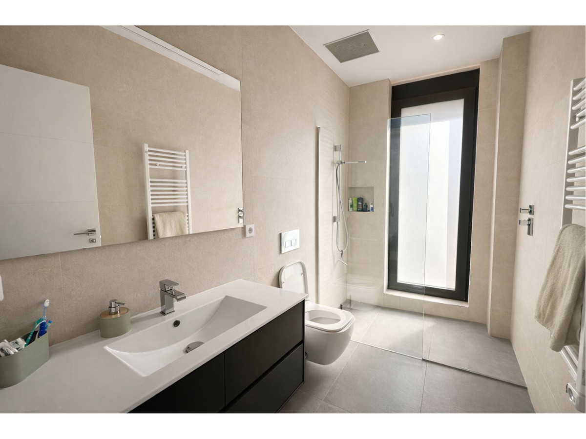 4 Bed Townhouse for sale in Las Colinas Golf Costa Blanca, Alicante, Spain