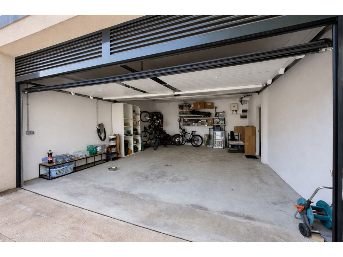 4 Bed Townhouse for sale in Las Colinas Golf Costa Blanca, Alicante, Spain