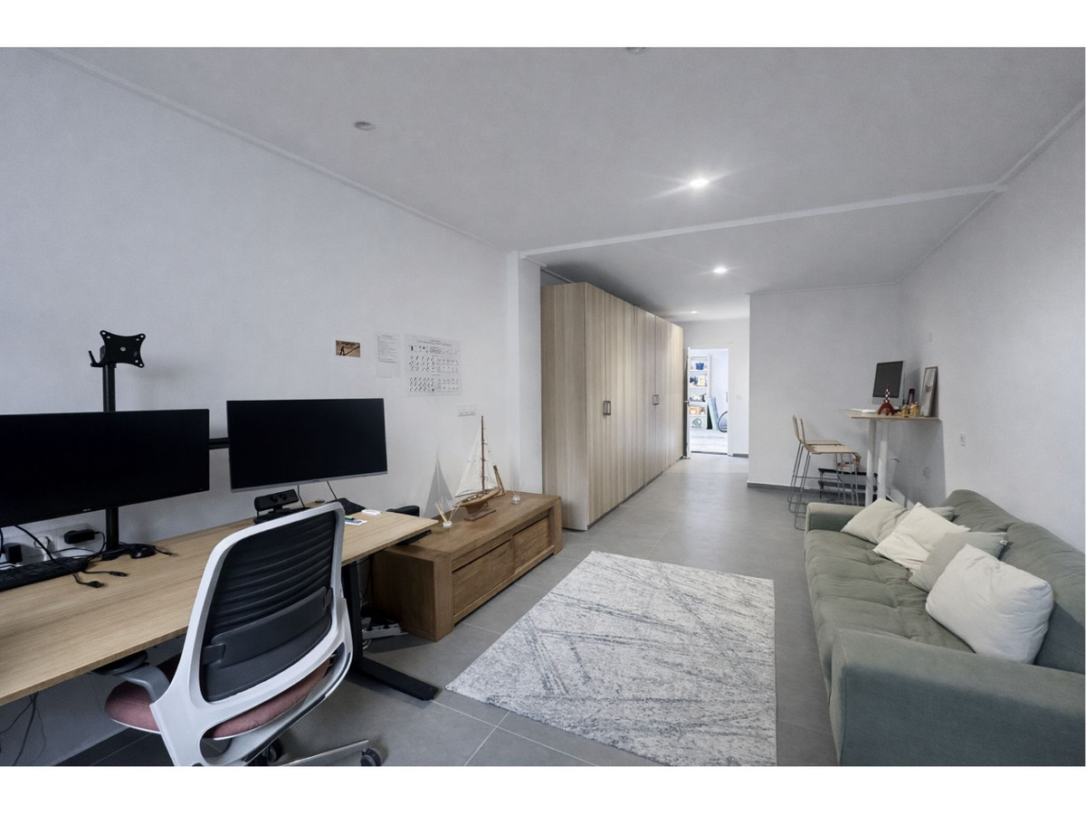 4 Bed Townhouse for sale in Las Colinas Golf Costa Blanca, Alicante, Spain