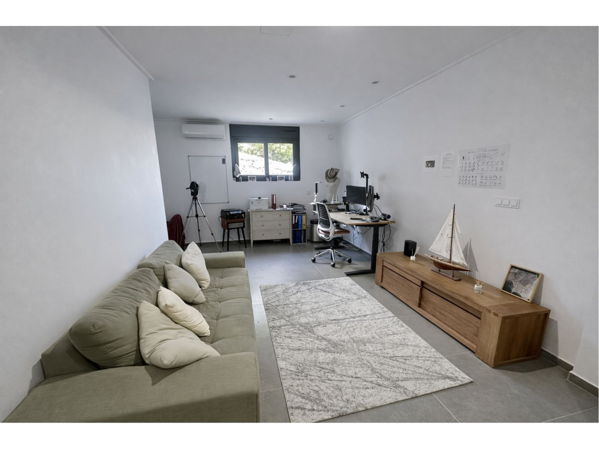4 Bed Townhouse for sale in Las Colinas Golf Costa Blanca, Alicante, Spain