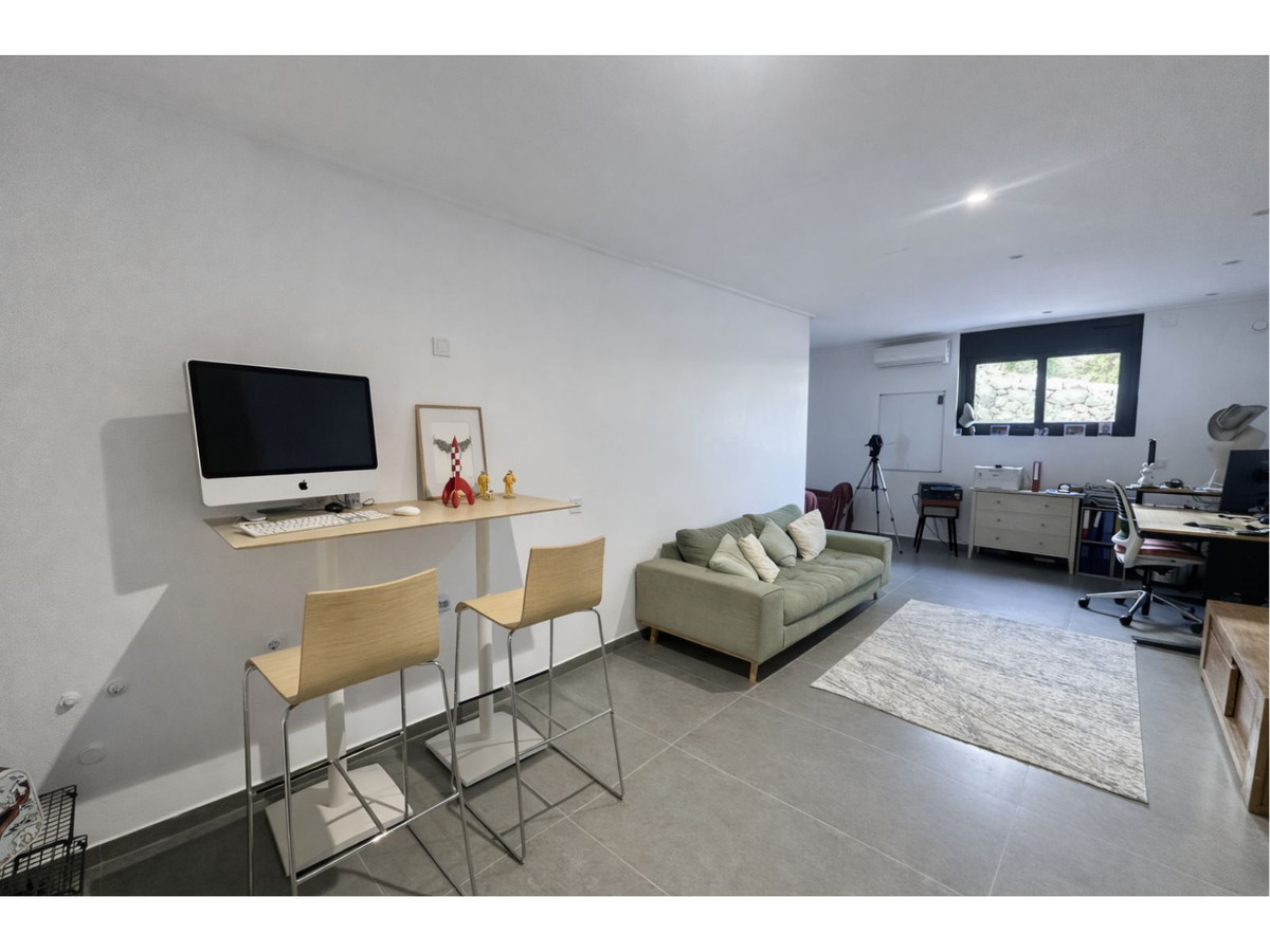 4 Bed Townhouse for sale in Las Colinas Golf Costa Blanca, Alicante, Spain