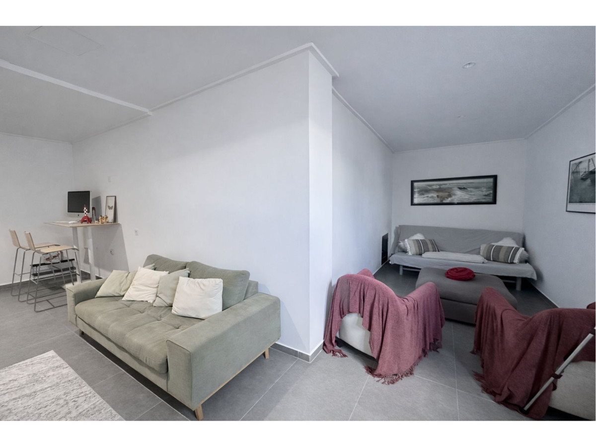 4 Bed Townhouse for sale in Las Colinas Golf Costa Blanca, Alicante, Spain