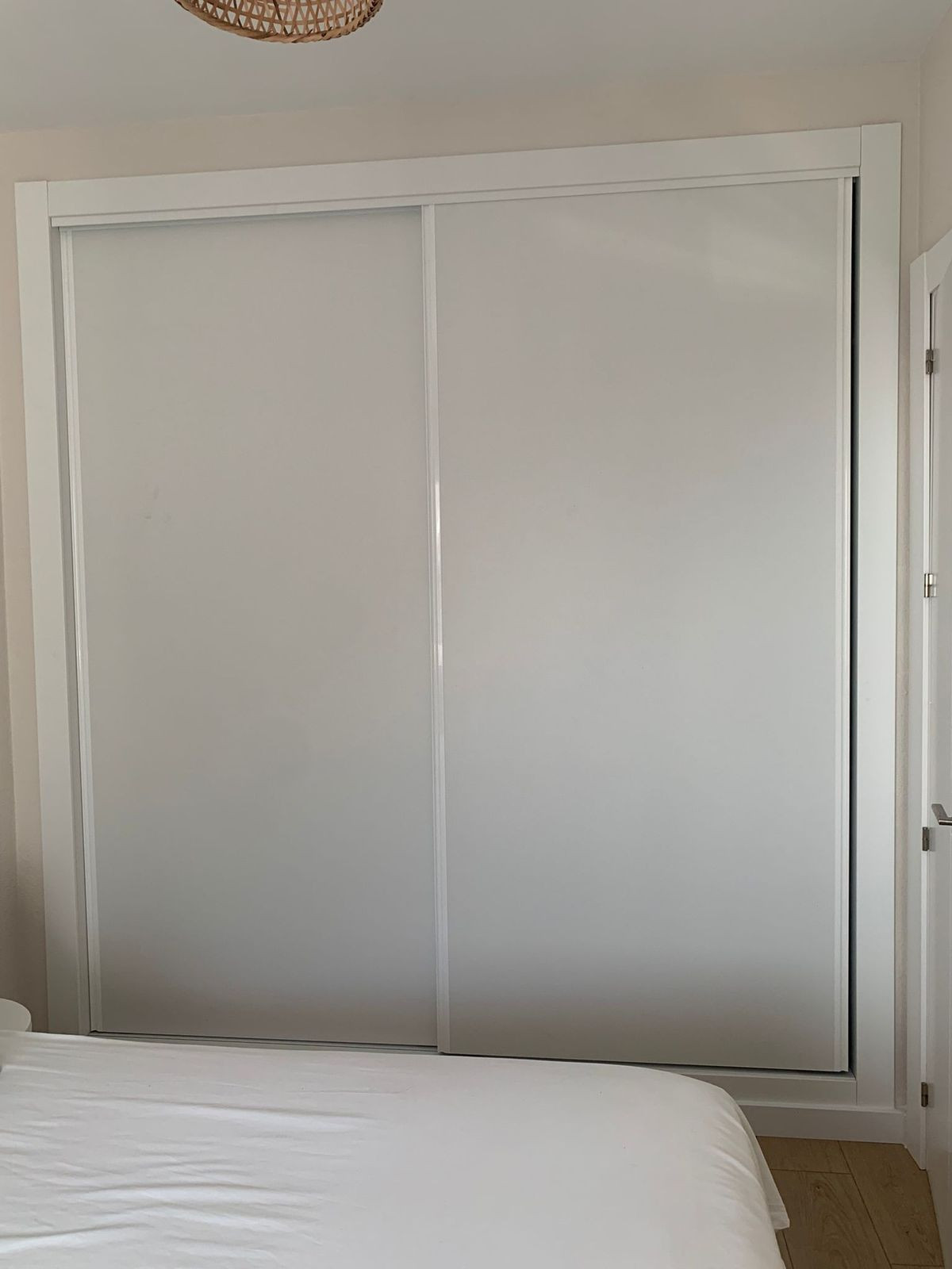 Se vende Apartamento Planta Media de 1 dormitorios en Costa Del Sol East, Málaga, España