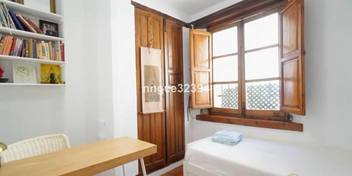 4 Bed Townhouse for sale in Benahavís Costa Del Sol, Málaga, Spain