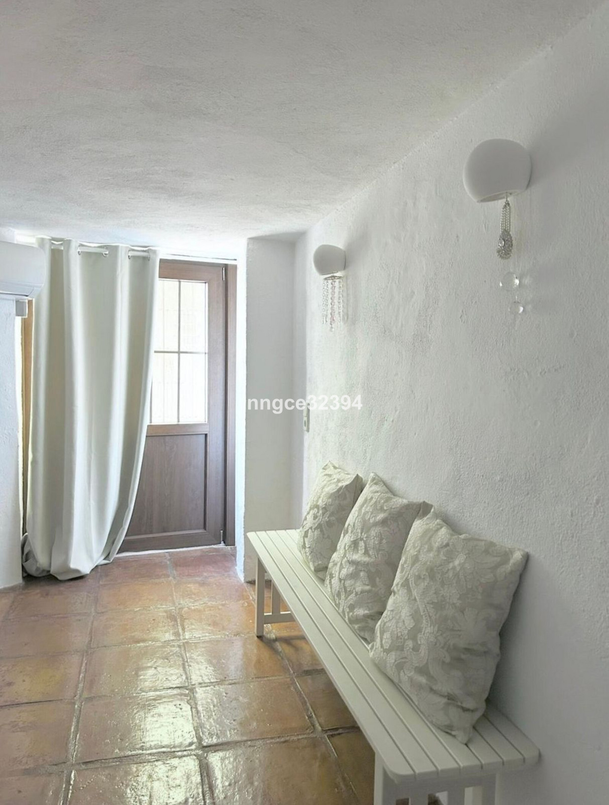 4 Bed Townhouse for sale in Benahavís Costa Del Sol, Málaga, Spain