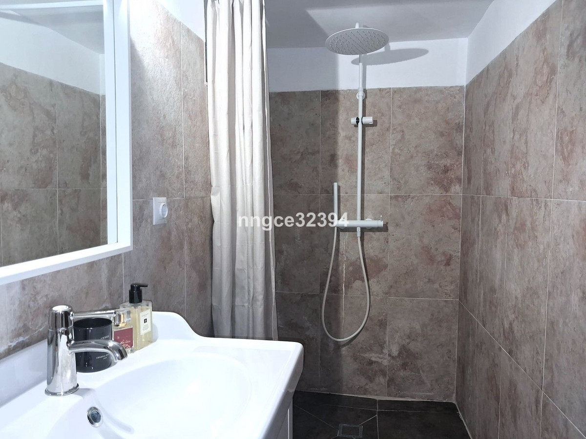 4 Bed Townhouse for sale in Benahavís Costa Del Sol, Málaga, Spain