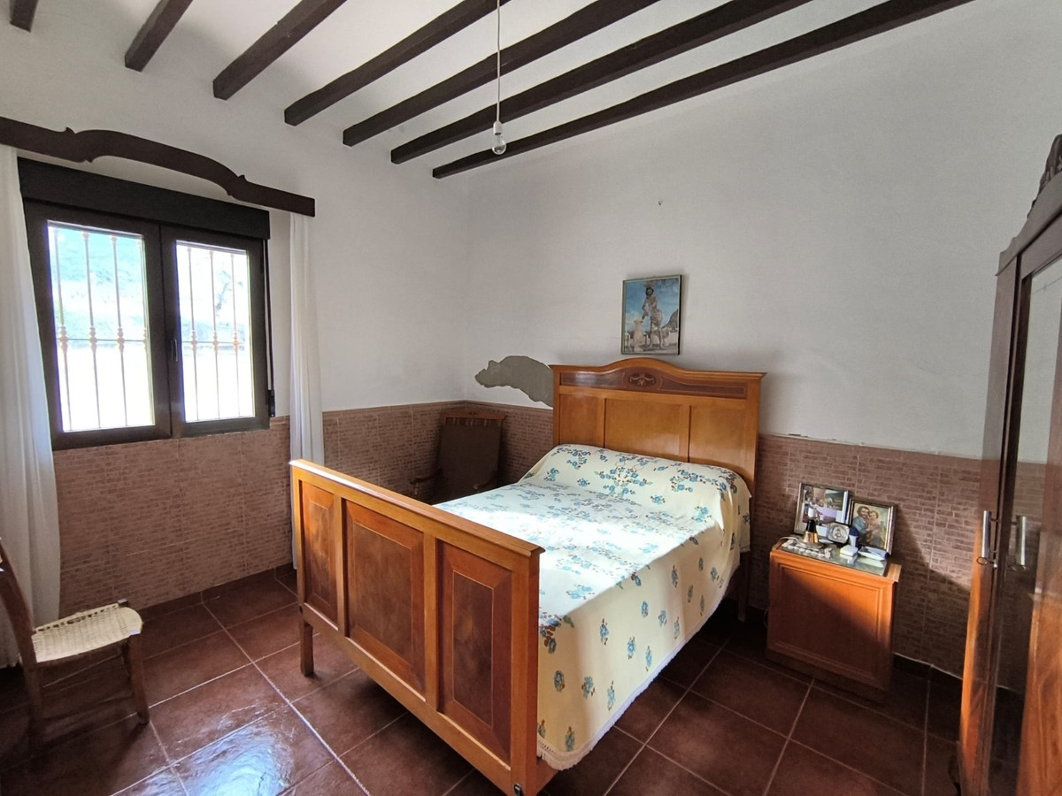 Se vende Finca - Cortijo de 5 dormitorios en Costa Calida, Murcia, España