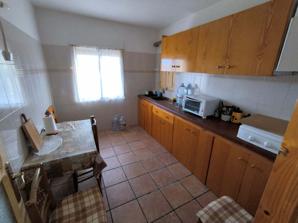 Se vende Finca - Cortijo de 5 dormitorios en Costa Calida, Murcia, España