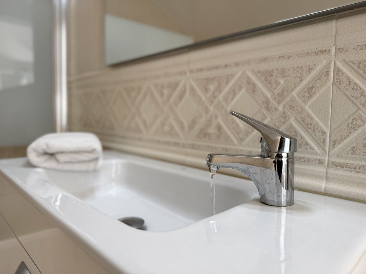 3 Bed Apartment for sale in Benalmadena Costa Costa Del Sol, Málaga, Spain