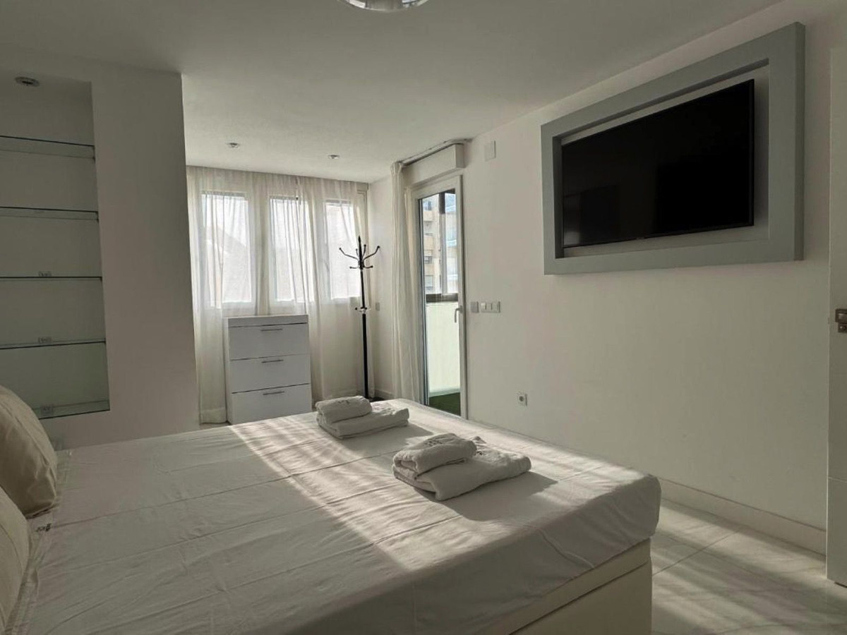 2 Bed Apartment for sale in Marbella Costa Del Sol, Málaga, Spain