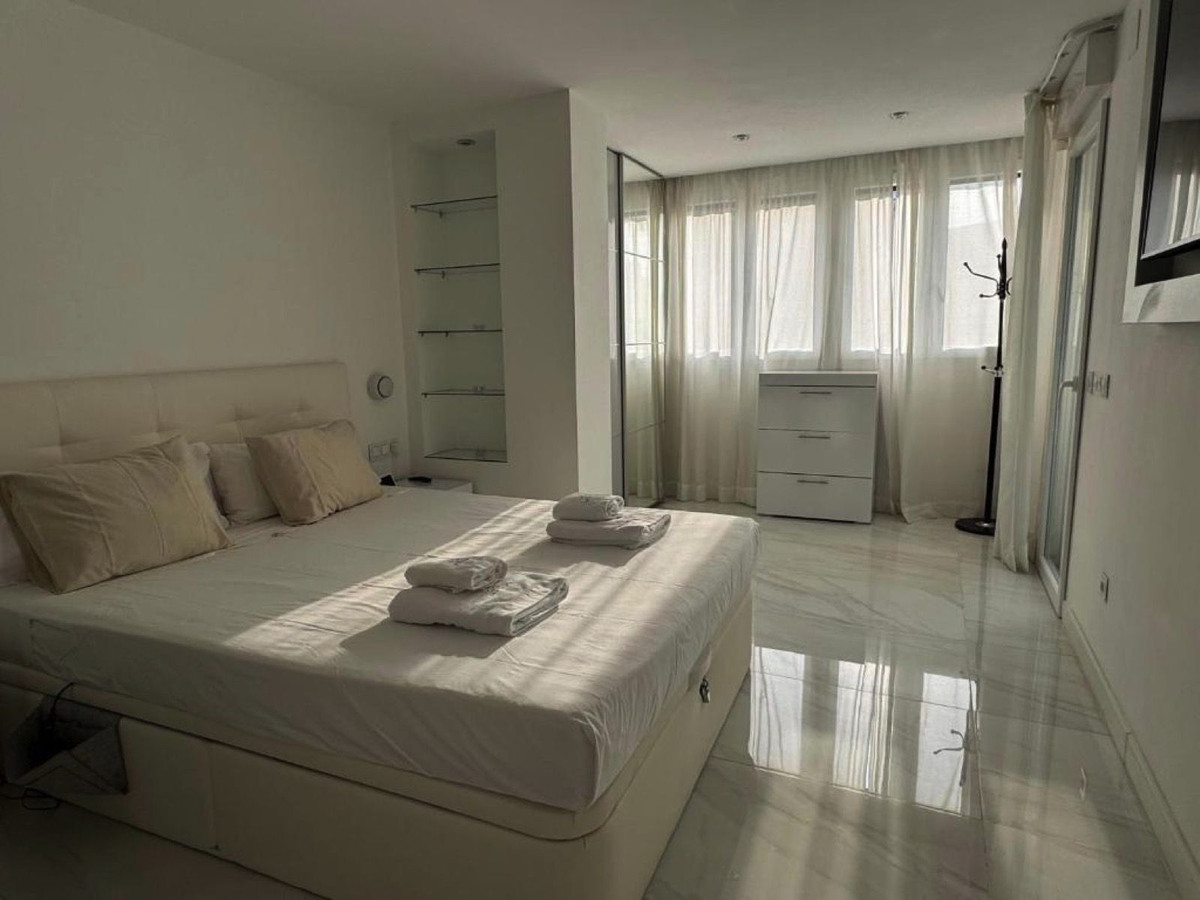 2 Bed Apartment for sale in Marbella Costa Del Sol, Málaga, Spain