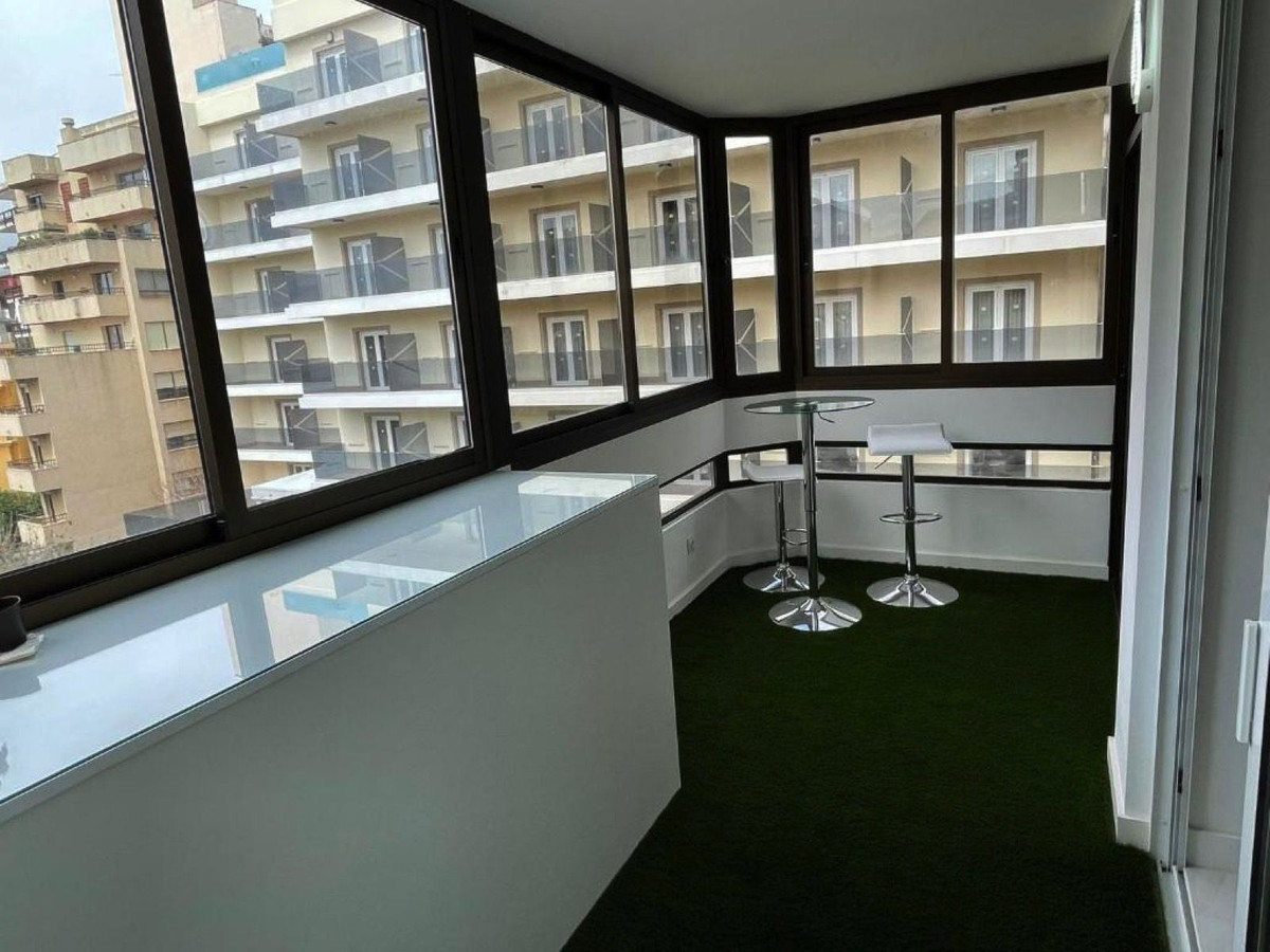 2 Bed Apartment for sale in Marbella Costa Del Sol, Málaga, Spain
