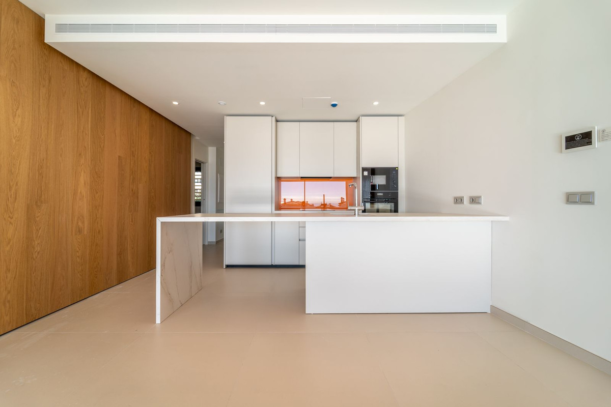 2 Bed Apartment for sale in Higueron Costa Del Sol, Málaga, Spain