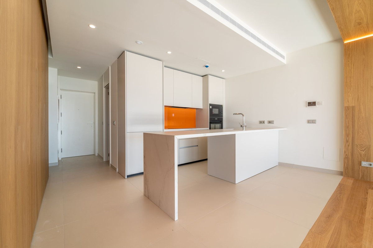 2 Bed Apartment for sale in Higueron Costa Del Sol, Málaga, Spain