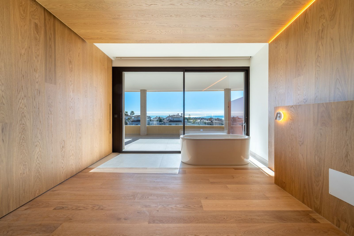 2 Bed Apartment for sale in Higueron Costa Del Sol, Málaga, Spain