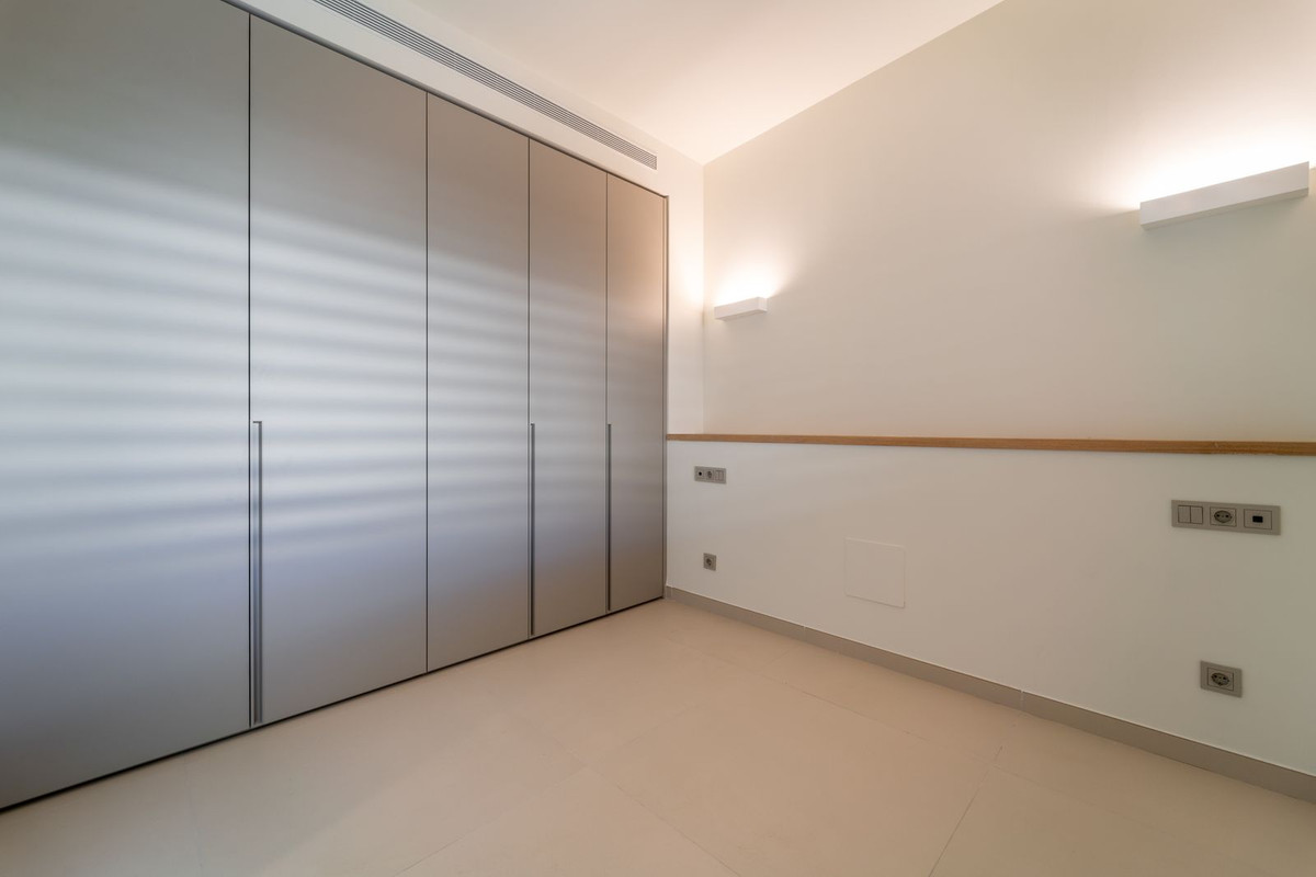 2 Bed Apartment for sale in Higueron Costa Del Sol, Málaga, Spain