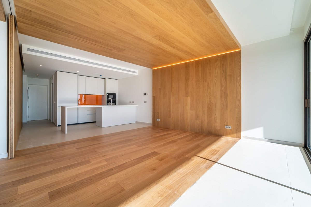 2 Bed Apartment for sale in Higueron Costa Del Sol, Málaga, Spain