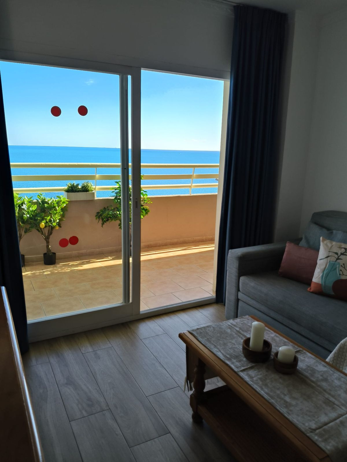 1 Bed Apartment for sale in Fuengirola Costa Del Sol, Málaga, Spain