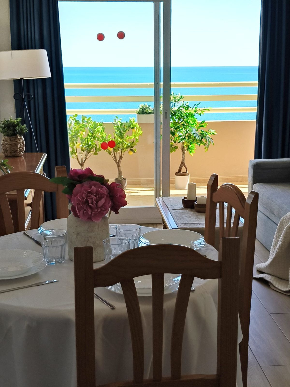 1 Bed Apartment for sale in Fuengirola Costa Del Sol, Málaga, Spain