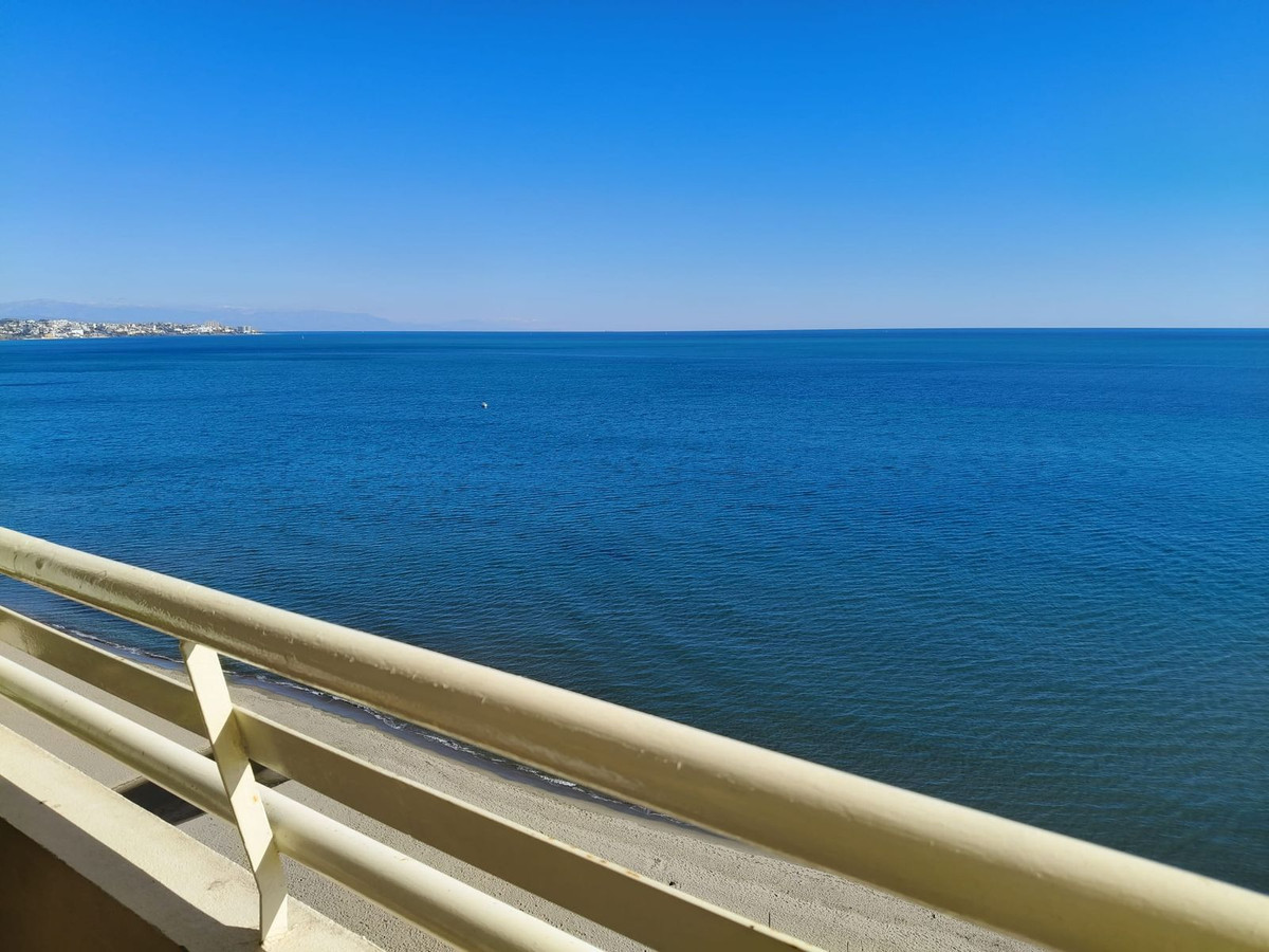 Se vende Estudio Planta Superior  en Costa Del Sol, Málaga, España