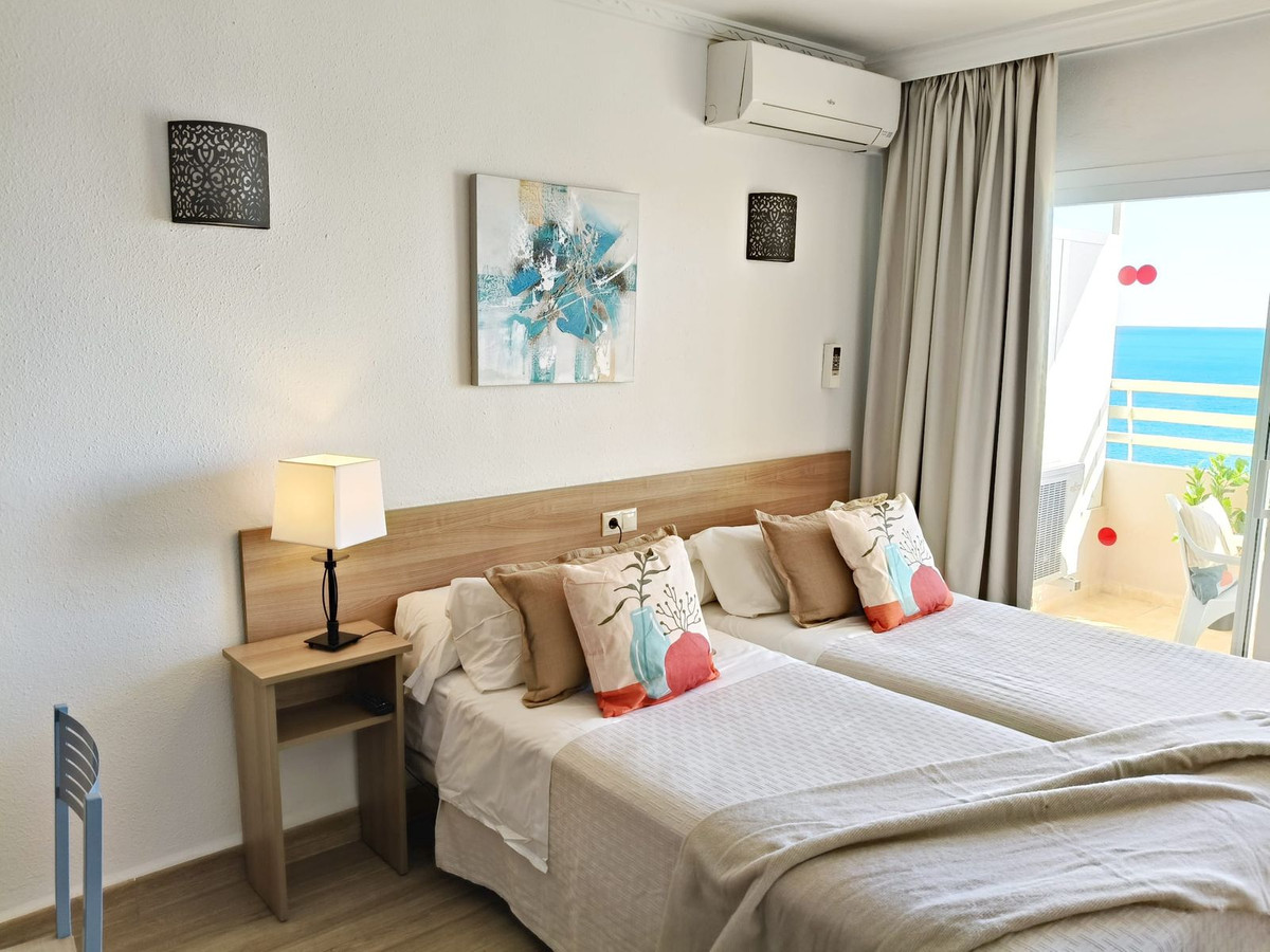Se vende Estudio Planta Superior  en Costa Del Sol, Málaga, España